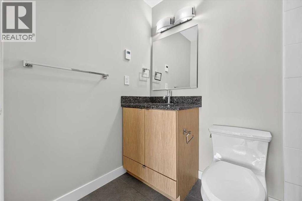 788 12 Avenue Southwest Property Photo 14