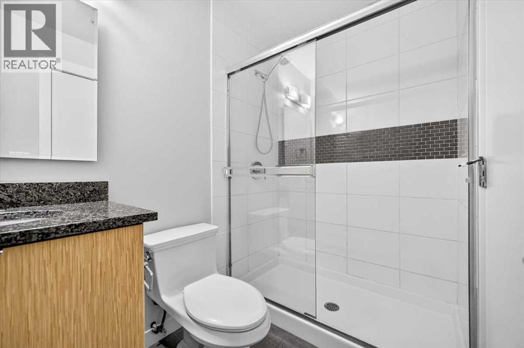 788 12 Avenue Southwest Property Photo 15
