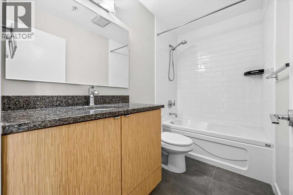 788 12 Avenue Southwest Property Photo 18