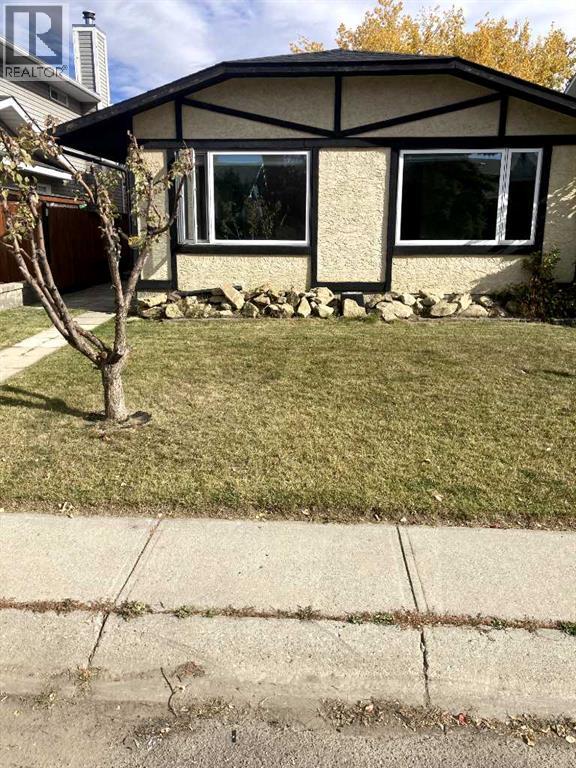 211 Shawcliffe Circle SW