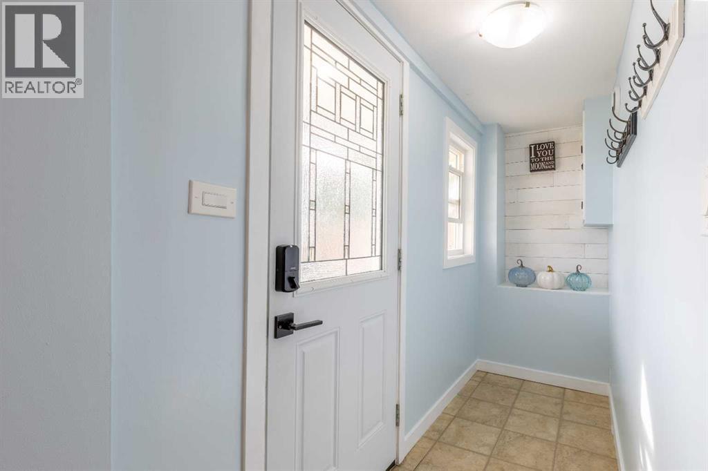 184n 300w Property Photo 6