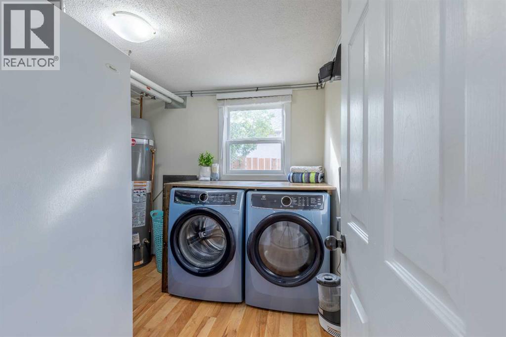 184n 300w Property Photo 13