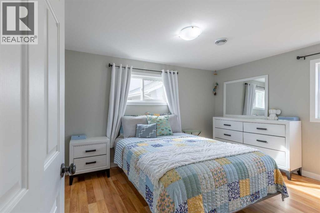 184n 300w Property Photo 18