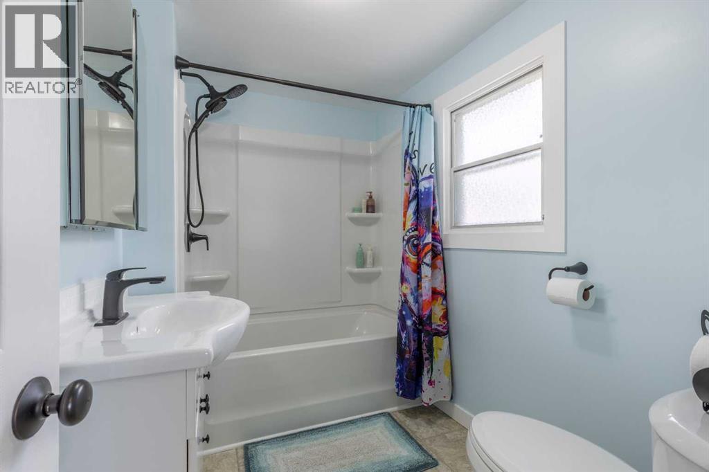 184n 300w Property Photo 21