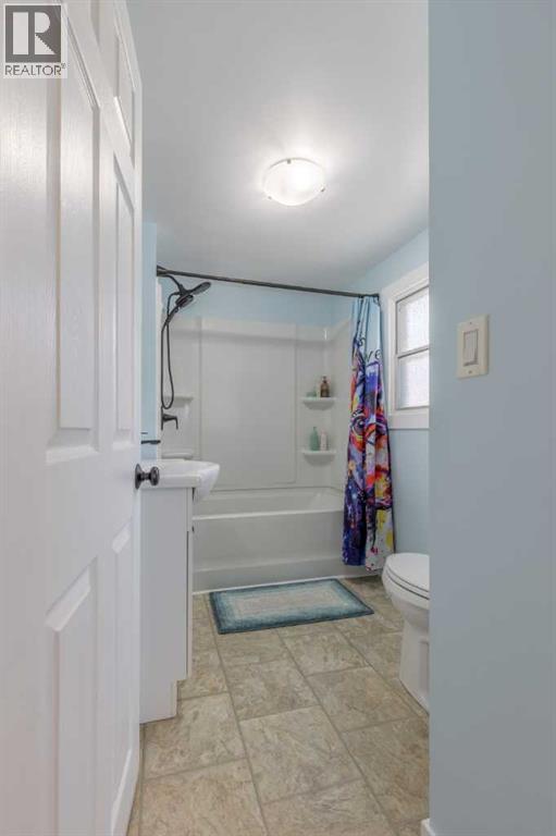 184n 300w Property Photo 22
