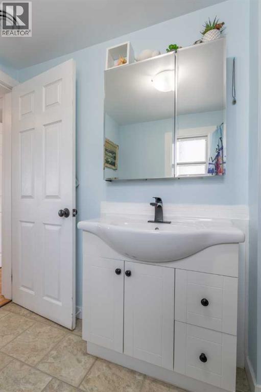 184n 300w Property Photo 23