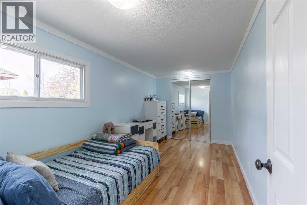 184n 300w Property Photo 24