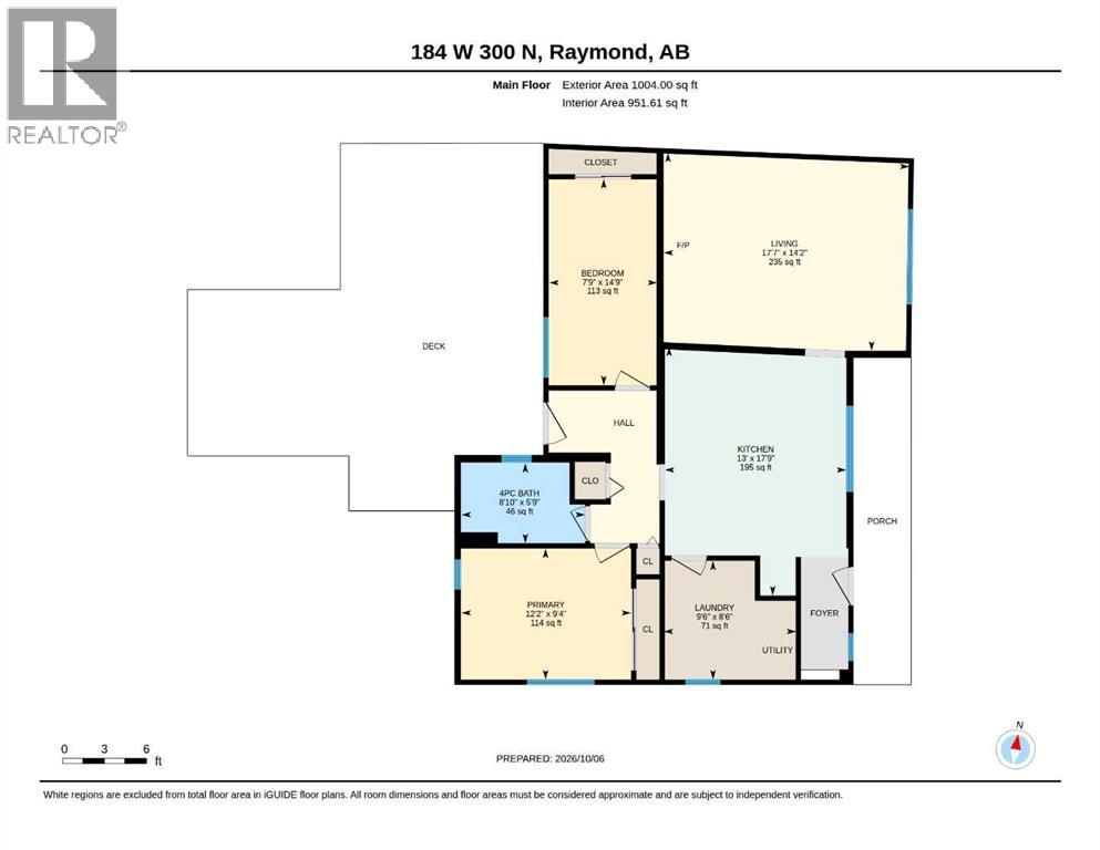 184n 300w Property Photo 40