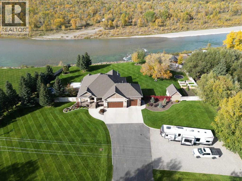 305 Lyndon Road Property Photo 1