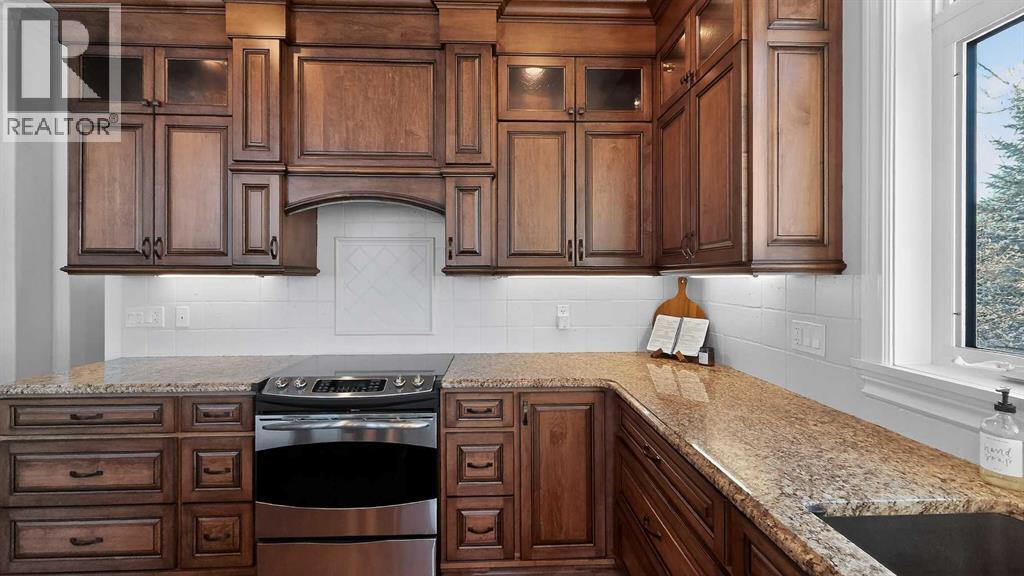 305 Lyndon Road Property Photo 12