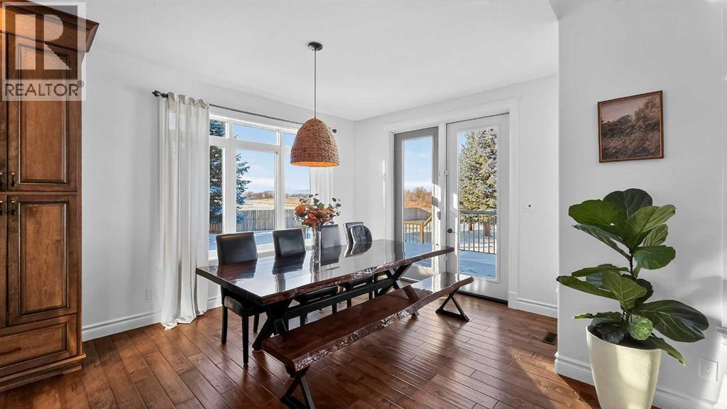 305 Lyndon Road Property Photo 14