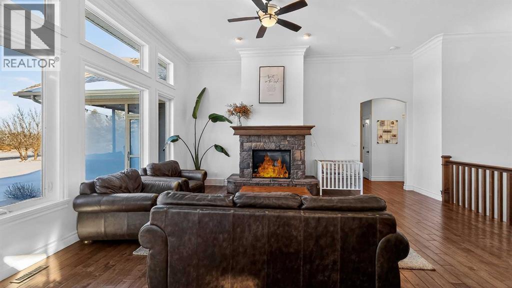 305 Lyndon Road Property Photo 15
