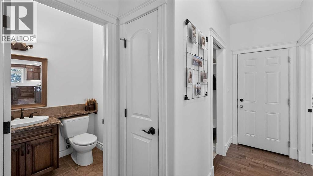305 Lyndon Road Property Photo 18