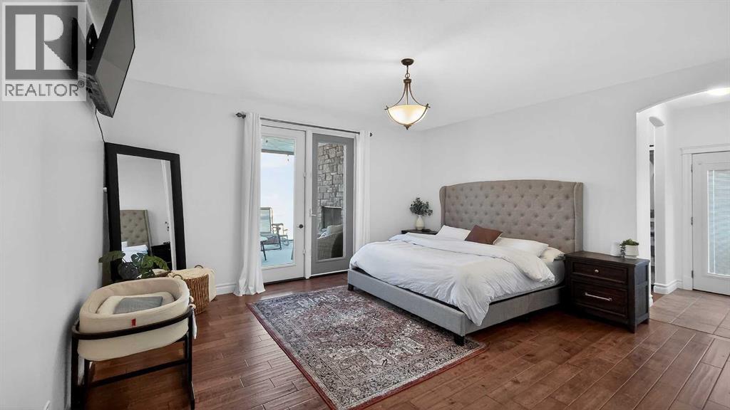 305 Lyndon Road Property Photo 19