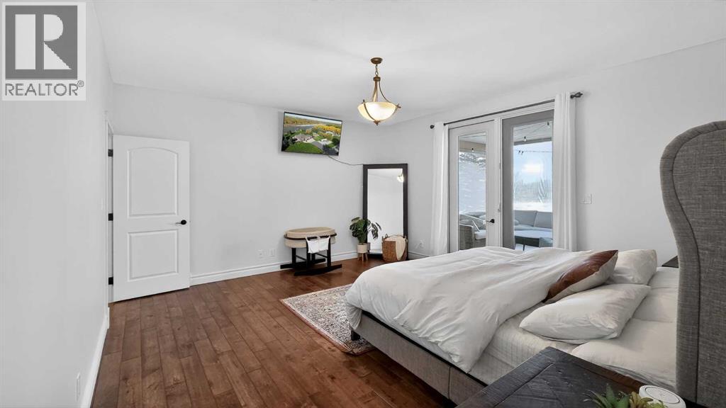 305 Lyndon Road Property Photo 20