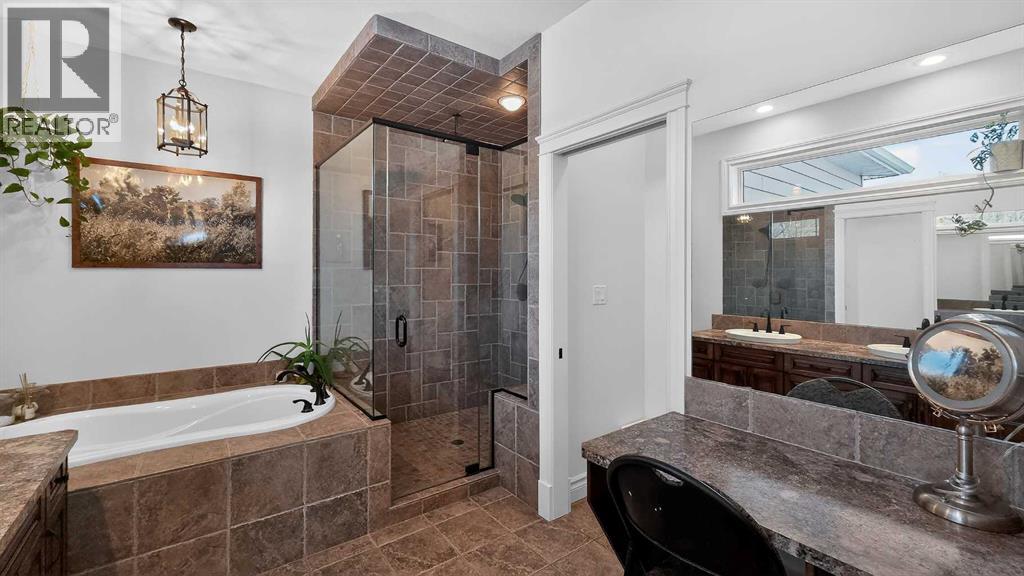 305 Lyndon Road Property Photo 21