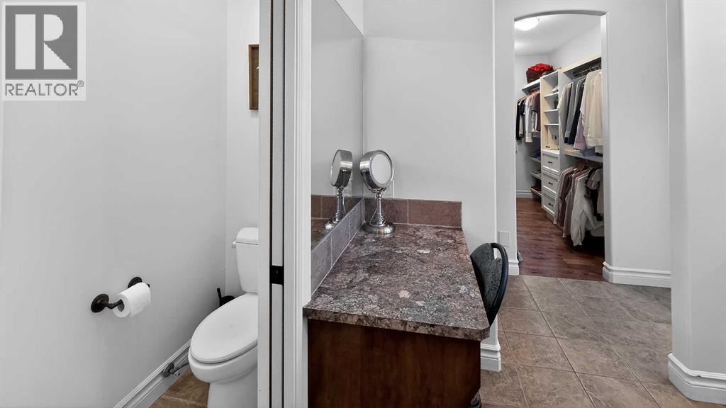 305 Lyndon Road Property Photo 22