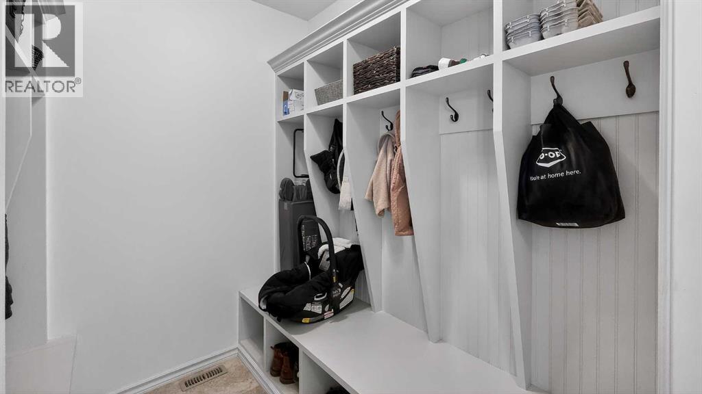 305 Lyndon Road Property Photo 24