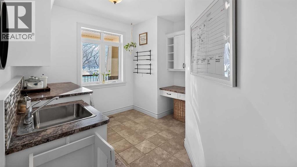 305 Lyndon Road Property Photo 25