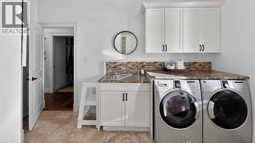 305 Lyndon Road Property Photo 26