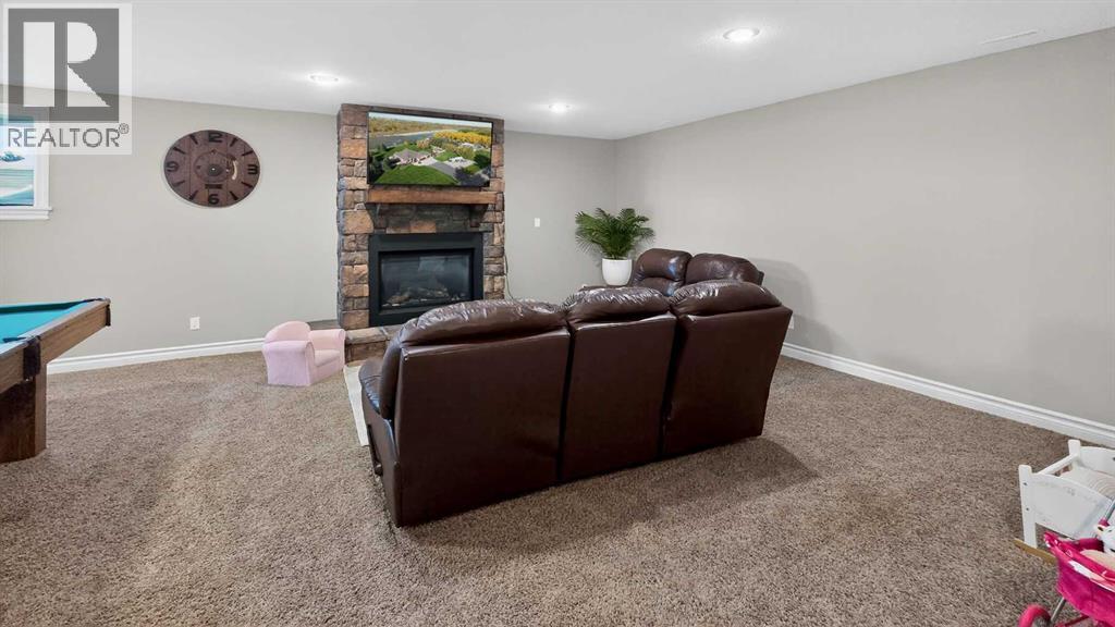 305 Lyndon Road Property Photo 29