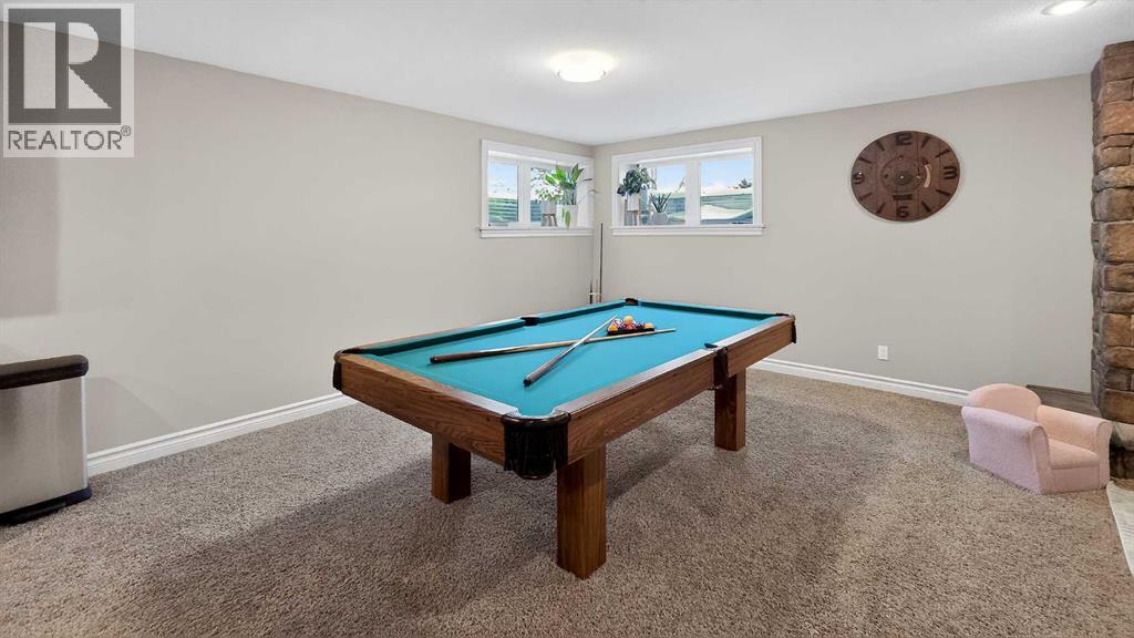 305 Lyndon Road Property Photo 30