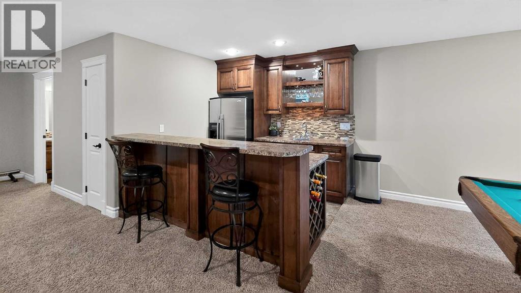 305 Lyndon Road Property Photo 31