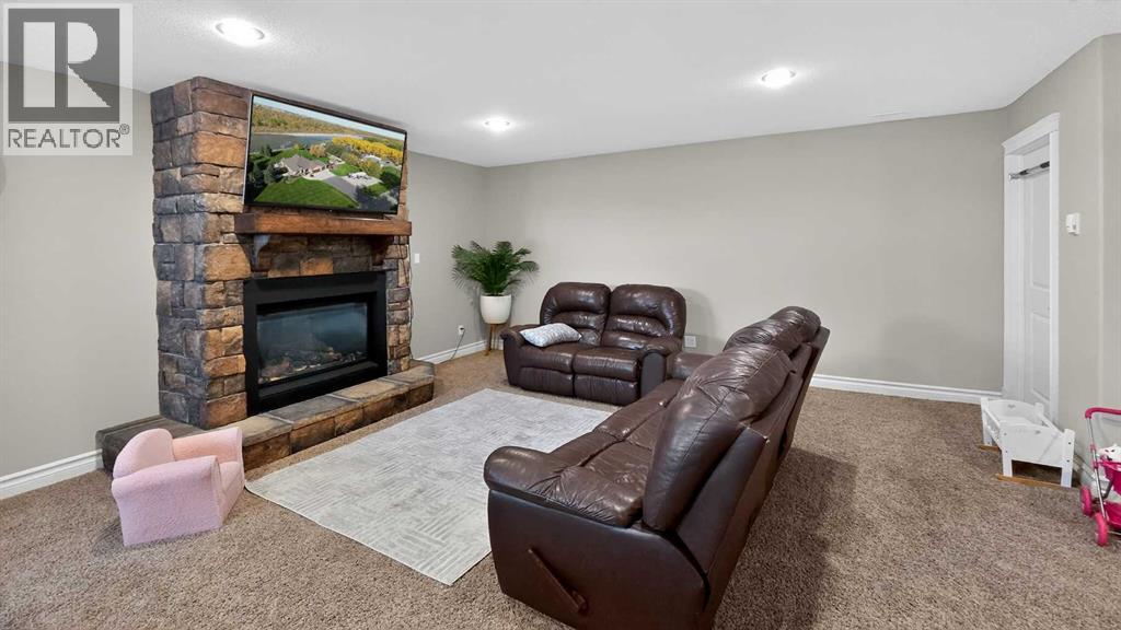 305 Lyndon Road Property Photo 34