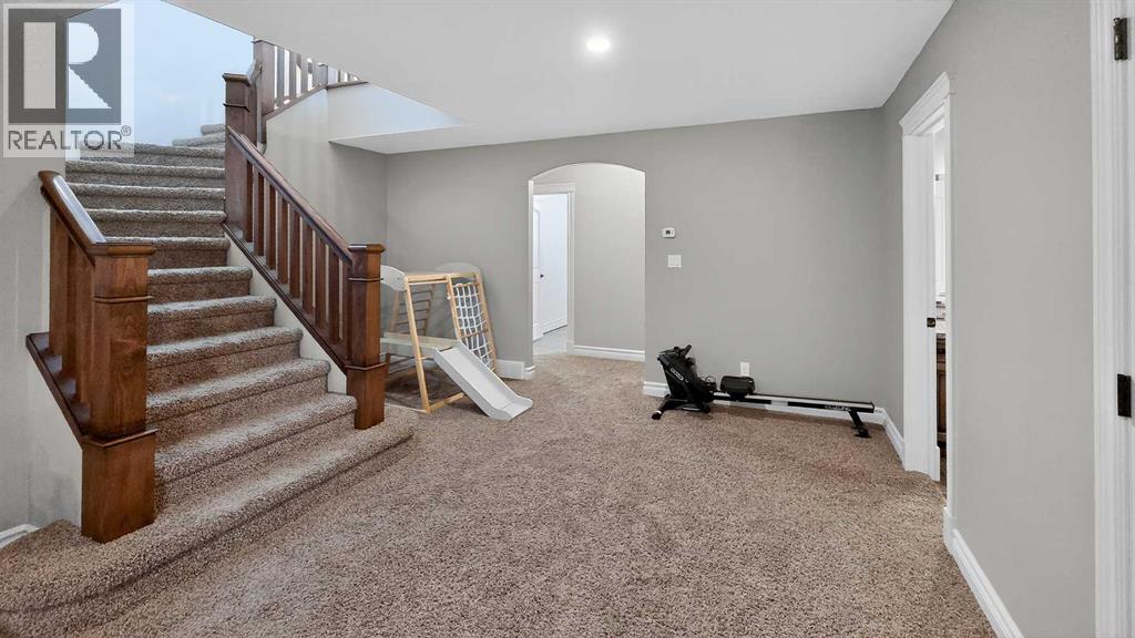 305 Lyndon Road Property Photo 35