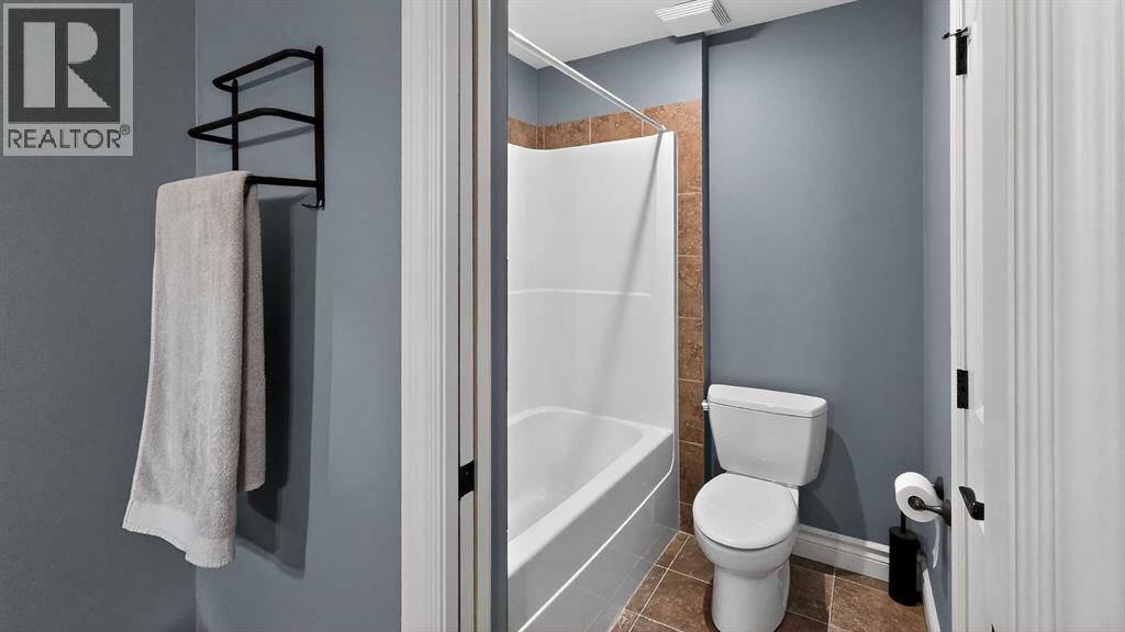 305 Lyndon Road Property Photo 37