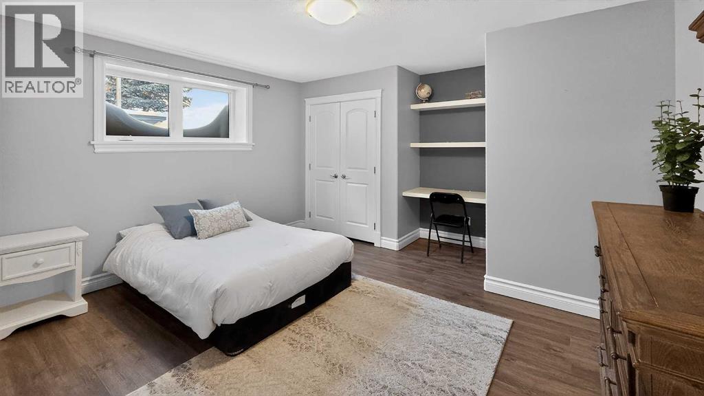 305 Lyndon Road Property Photo 38