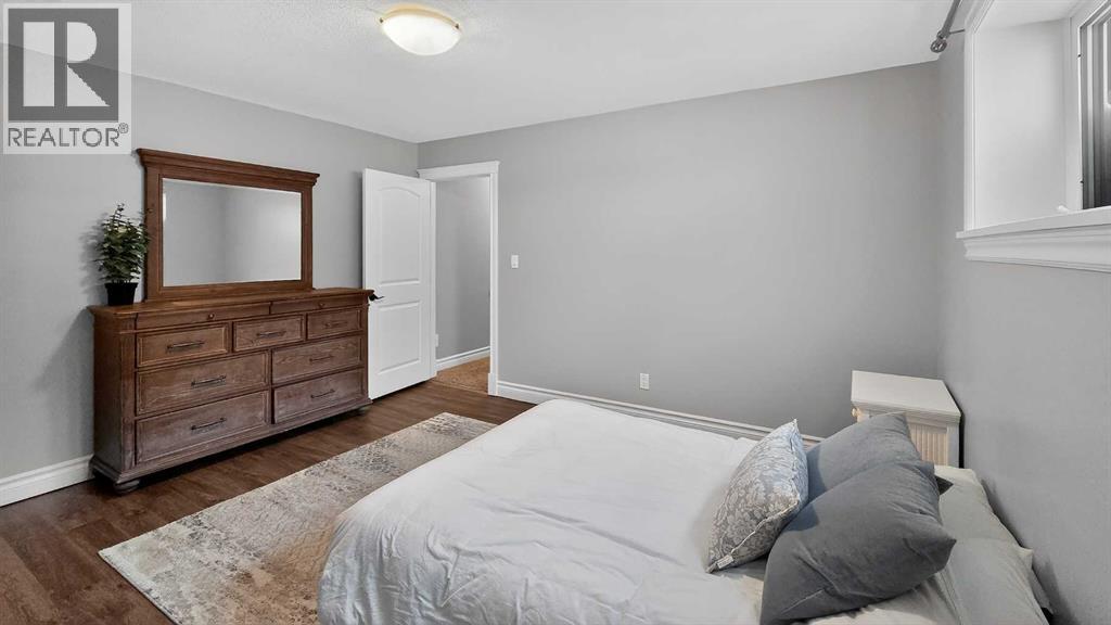 305 Lyndon Road Property Photo 39