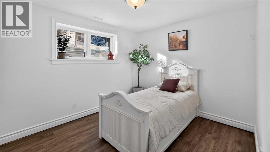 305 Lyndon Road Property Photo 40