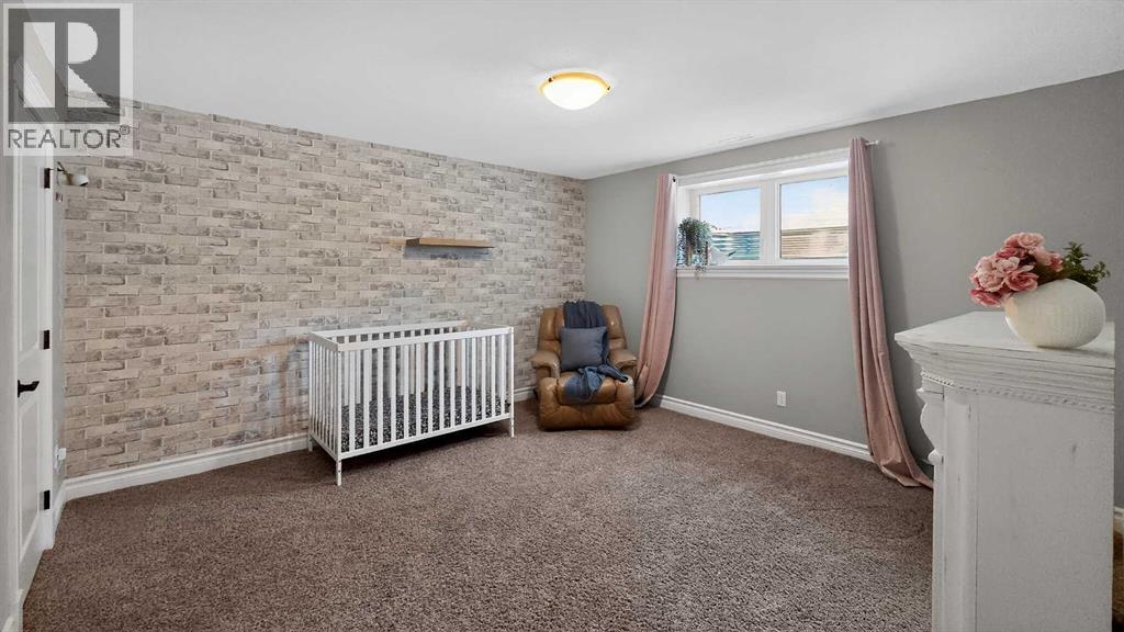 305 Lyndon Road Property Photo 41