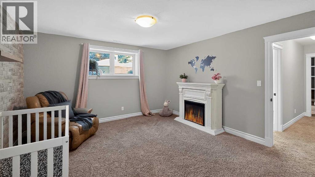 305 Lyndon Road Property Photo 42