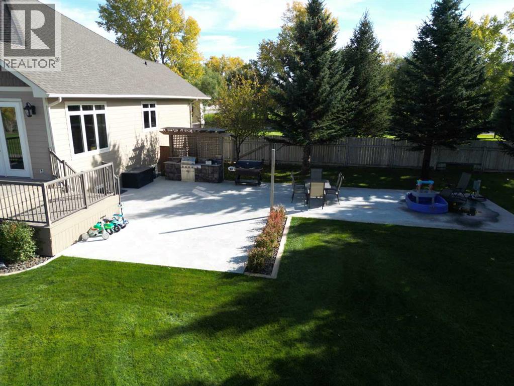 305 Lyndon Road Property Photo 44