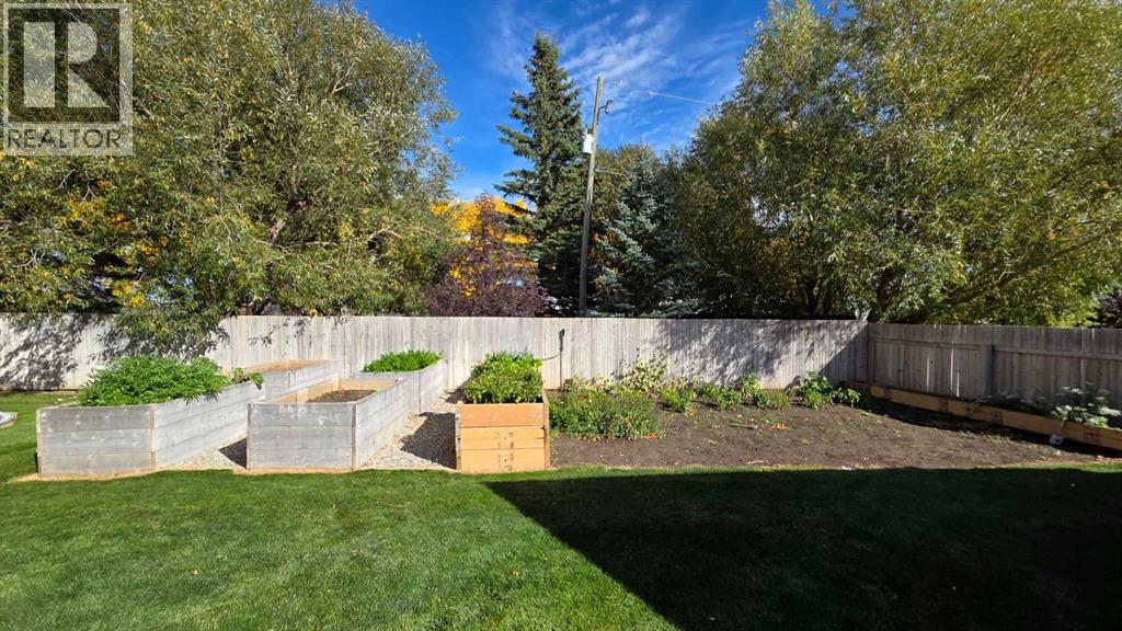 305 Lyndon Road Property Photo 45