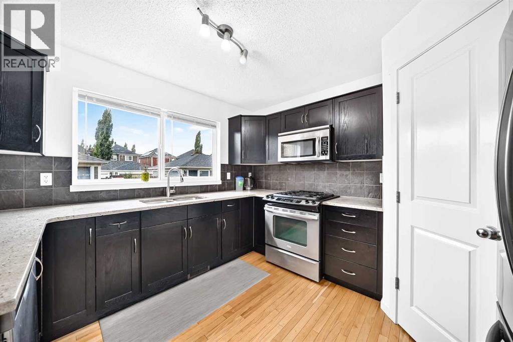 139 89 Street Sw Property Photo 11