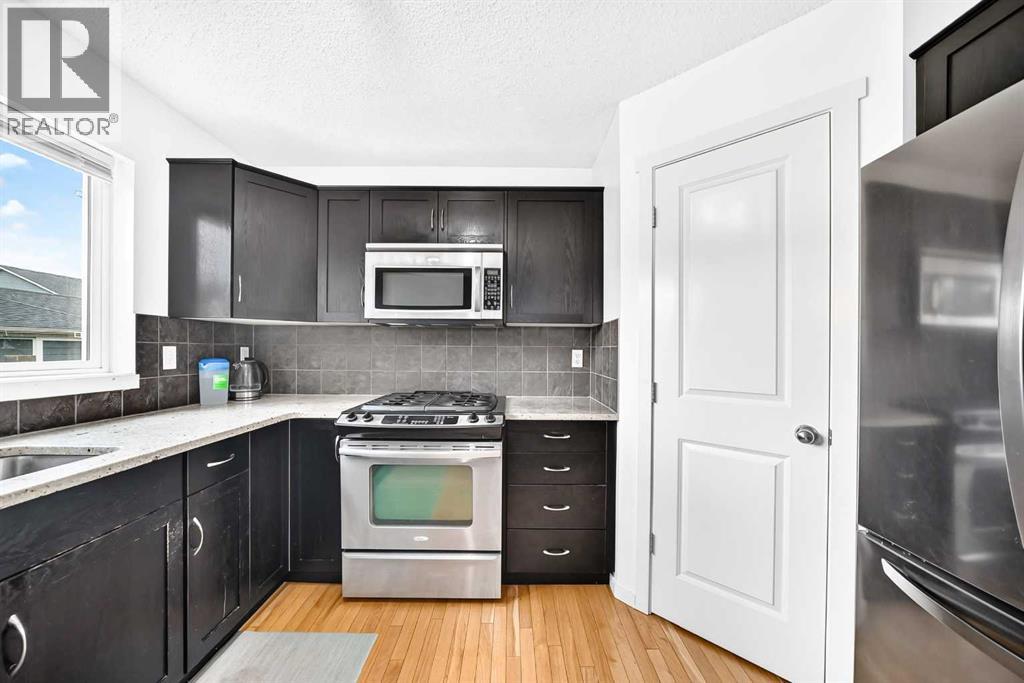 139 89 Street Sw Property Photo 12