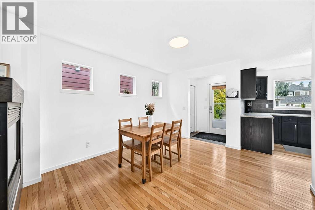 139 89 Street Sw Property Photo 17