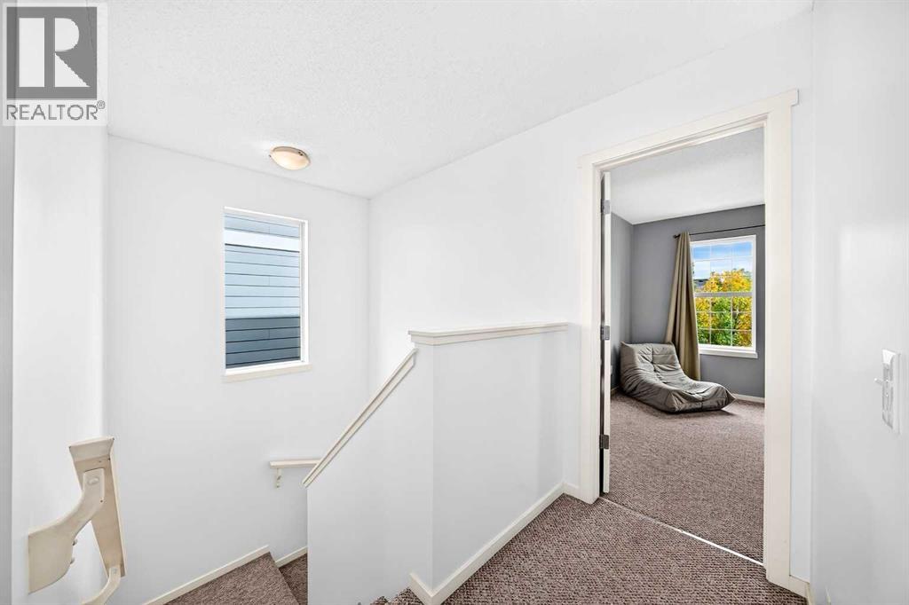 139 89 Street Sw Property Photo 35