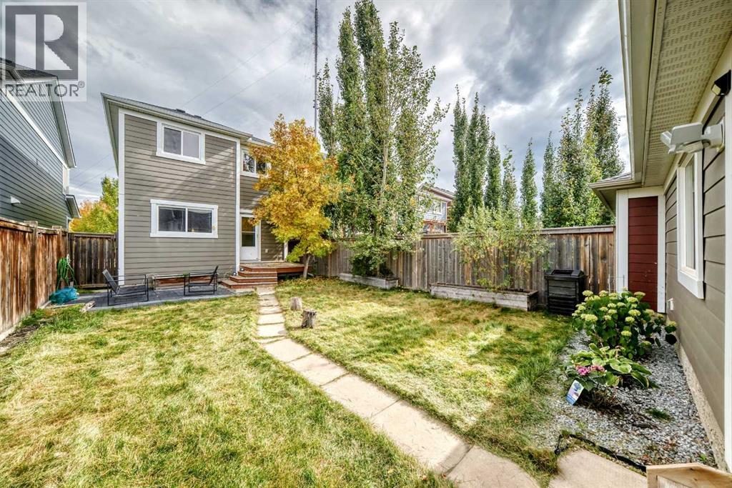 139 89 Street Sw Property Photo 41