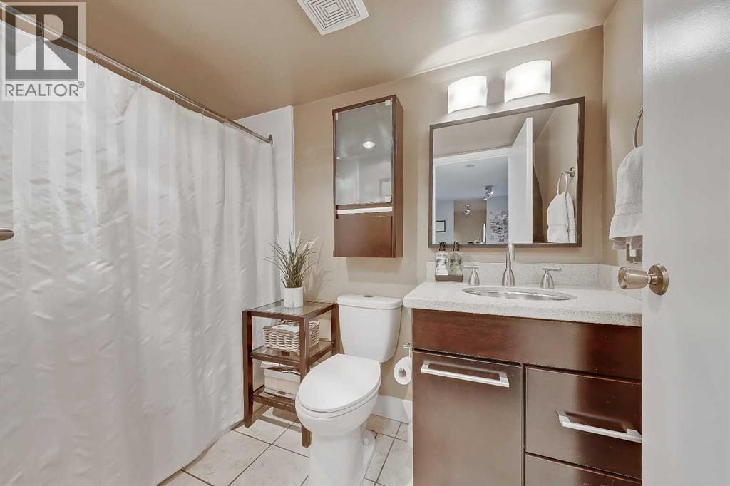 718 12 Avenue Southwest Property Photo 14