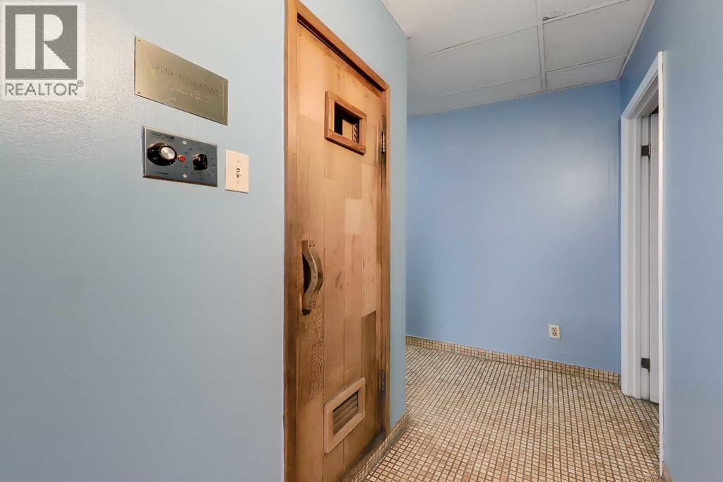 718 12 Avenue Southwest Property Photo 18