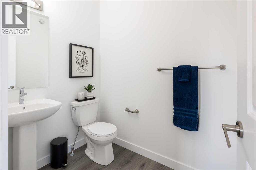 372 Belmont Park Sw Property Photo 6