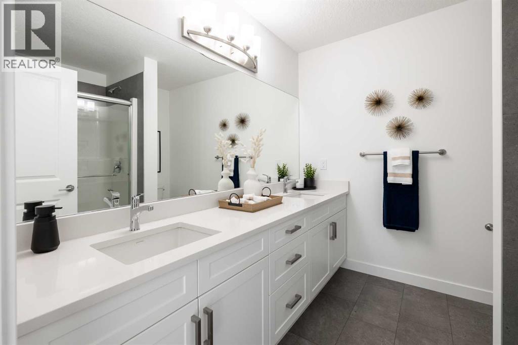 372 Belmont Park Sw Property Photo 9