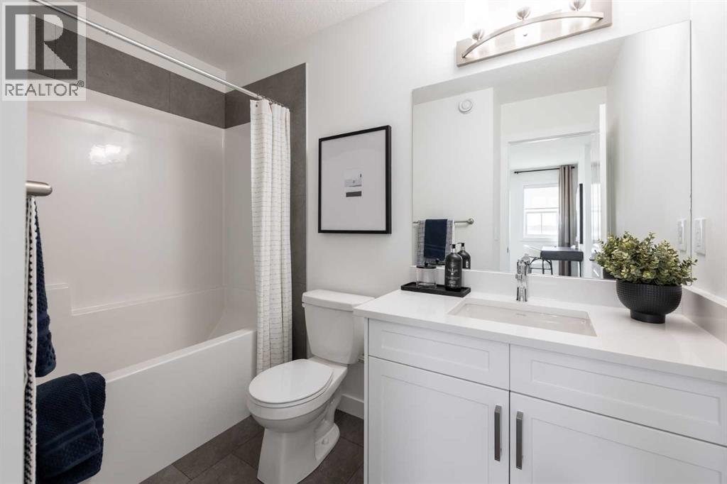 372 Belmont Park Sw Property Photo 13