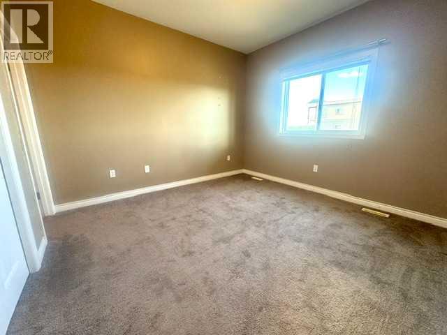 9225 Lakeland Drive Property Photo 7