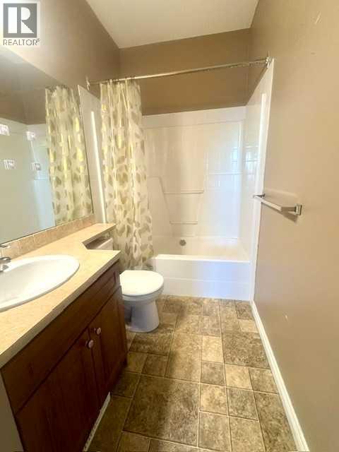 9225 Lakeland Drive Property Photo 8