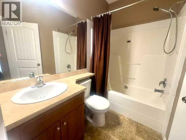 9225 Lakeland Drive Property Photo 10